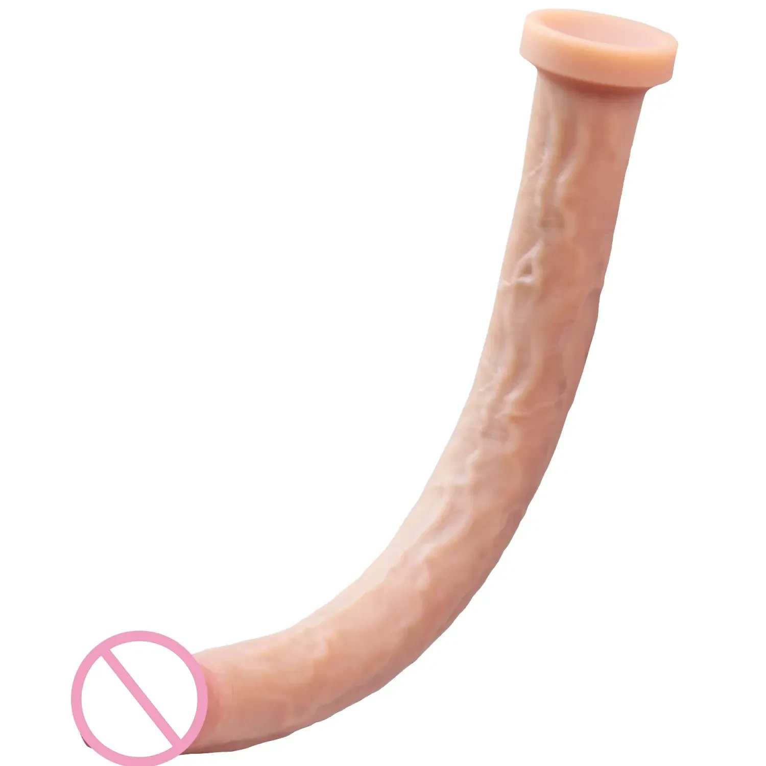 dildo realista 35