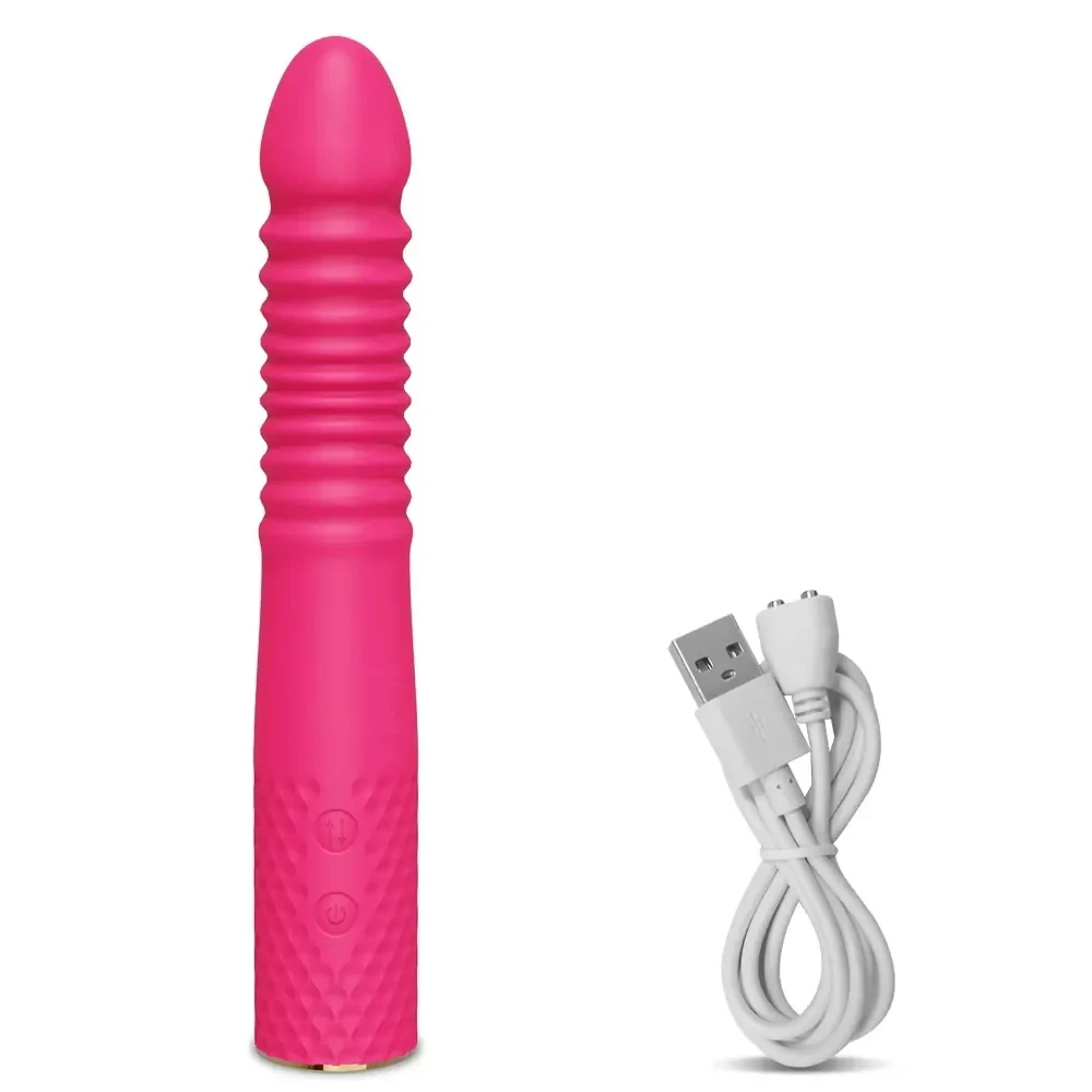 dildo silicona con ventosa fuerte