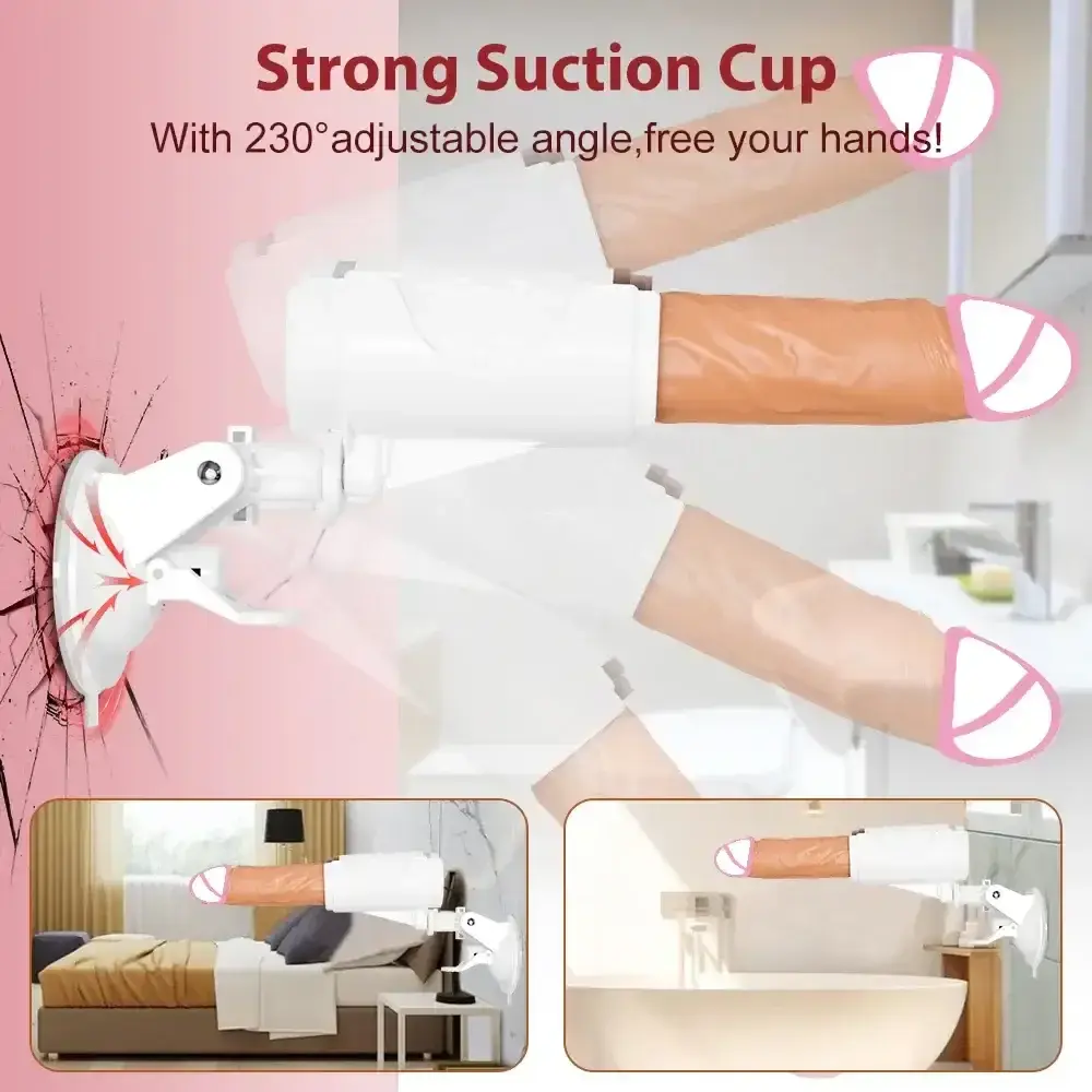 dildo silicona curvado punto g