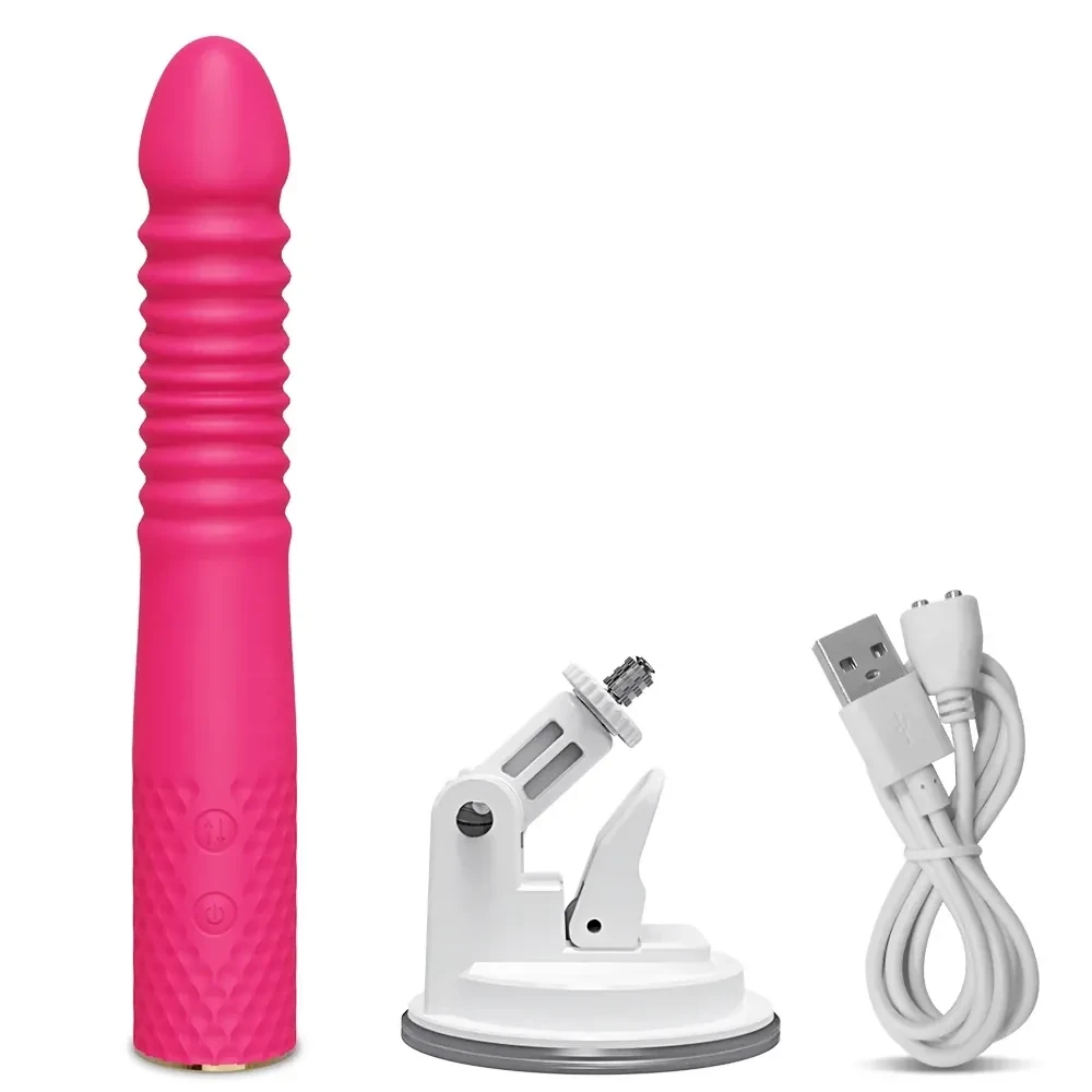 dildo silicona de alta calidad