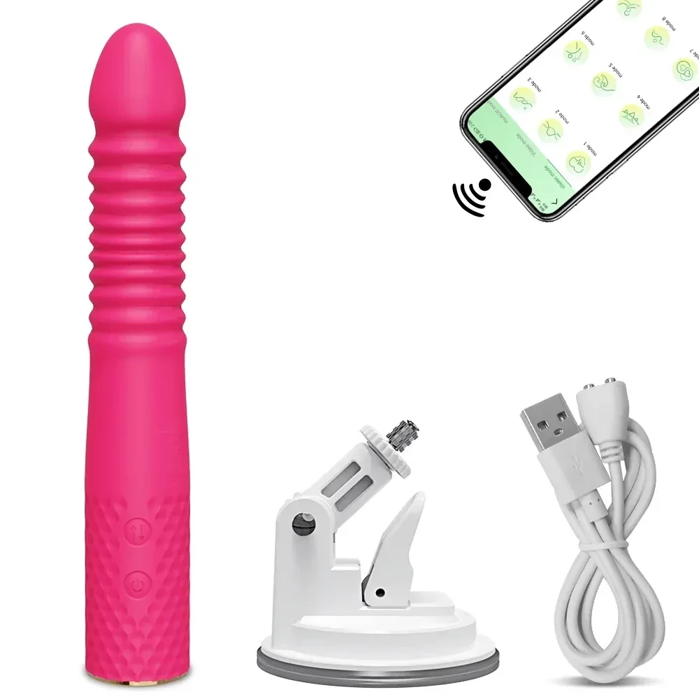 dildo silicona grueso para estimulacion