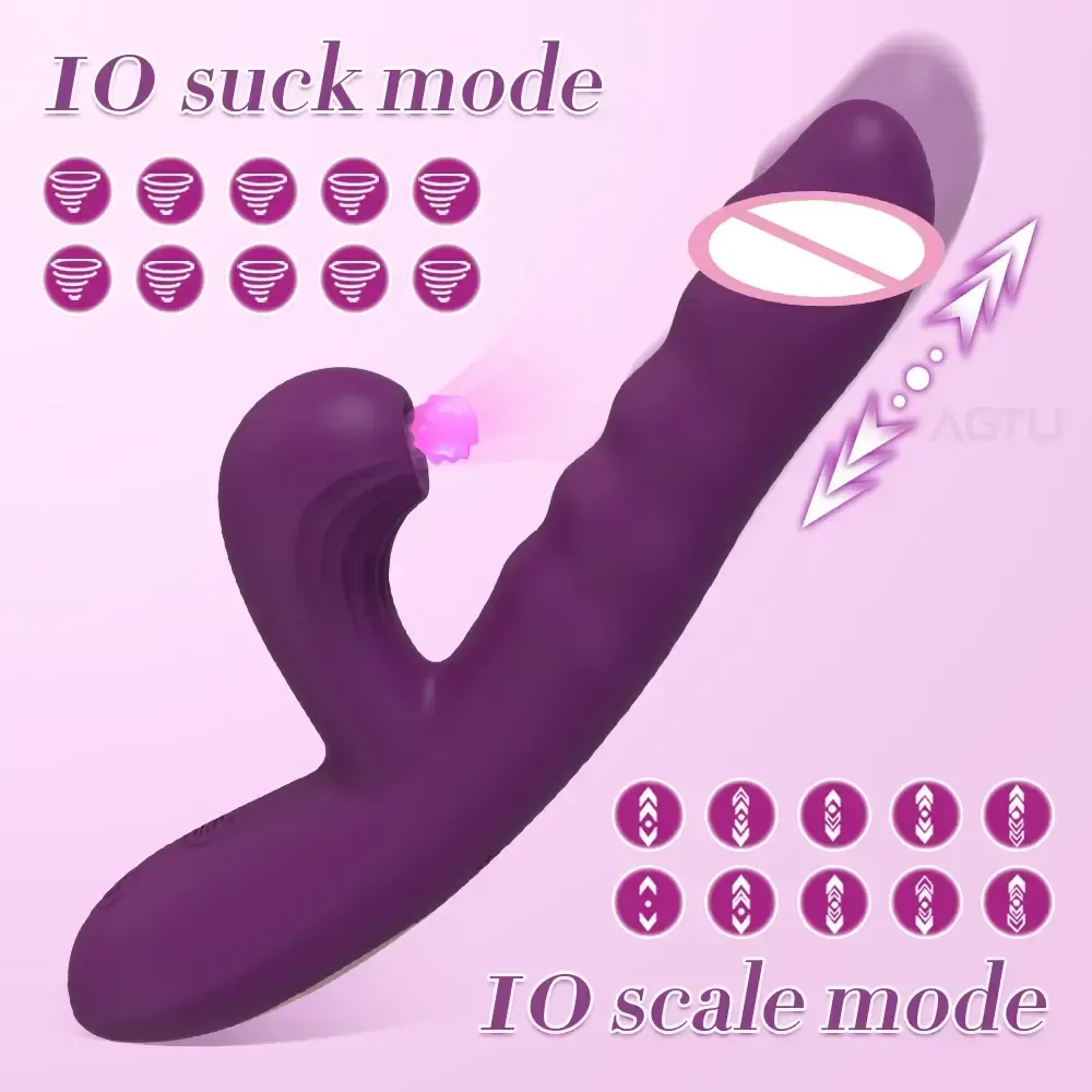 dildo silicona medica calido vibrante