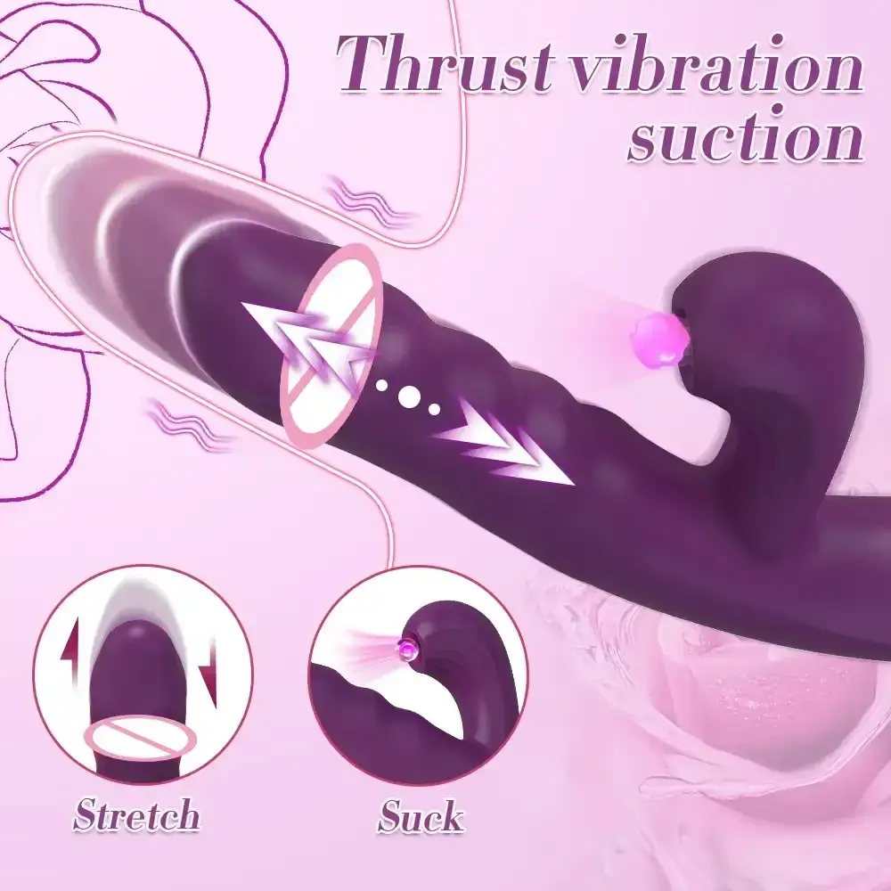 dildo silicona medica impermeable discreto