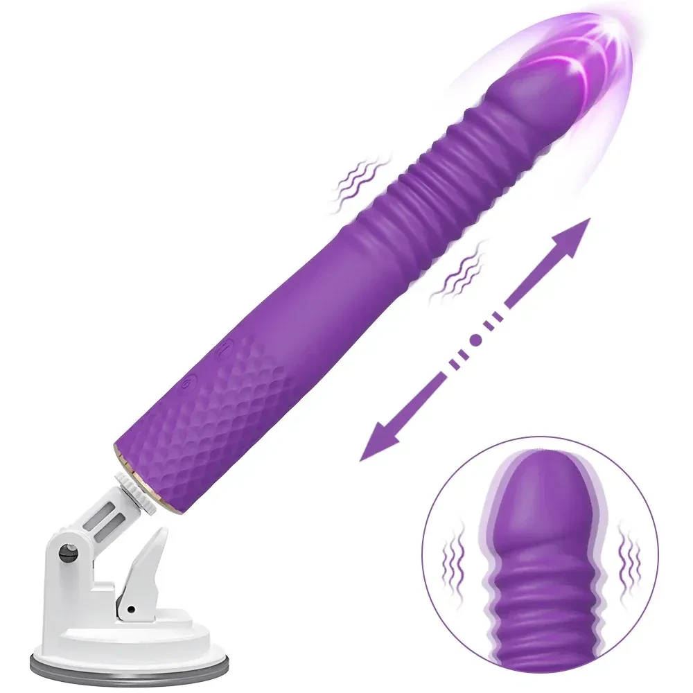 dildo silicona para uso en ducha