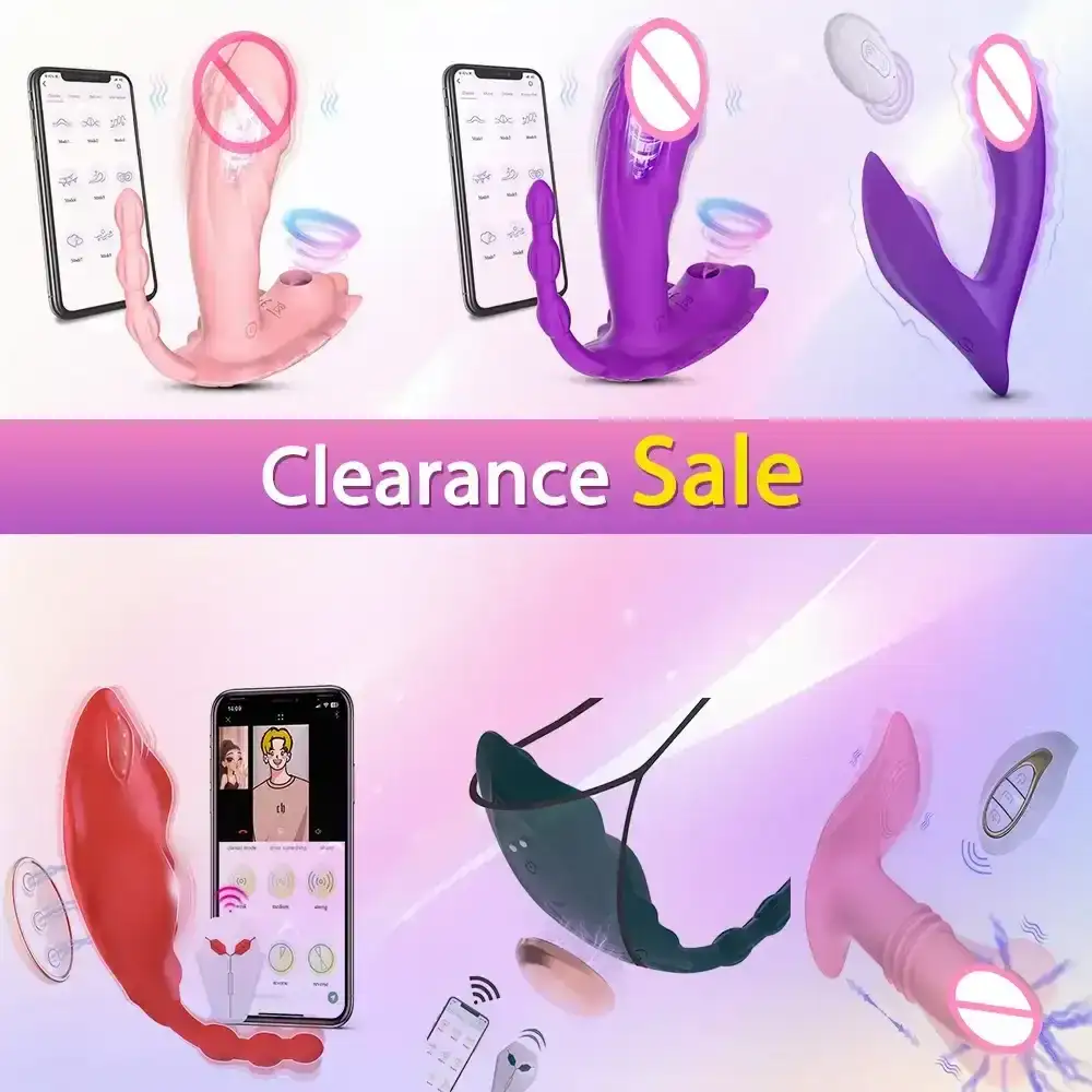 dildo vestible con calentamiento ajustable