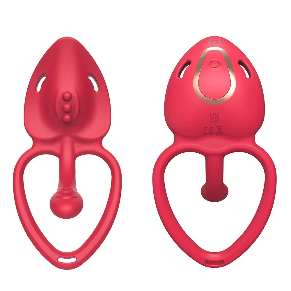 diseno vestible para estimulacion
