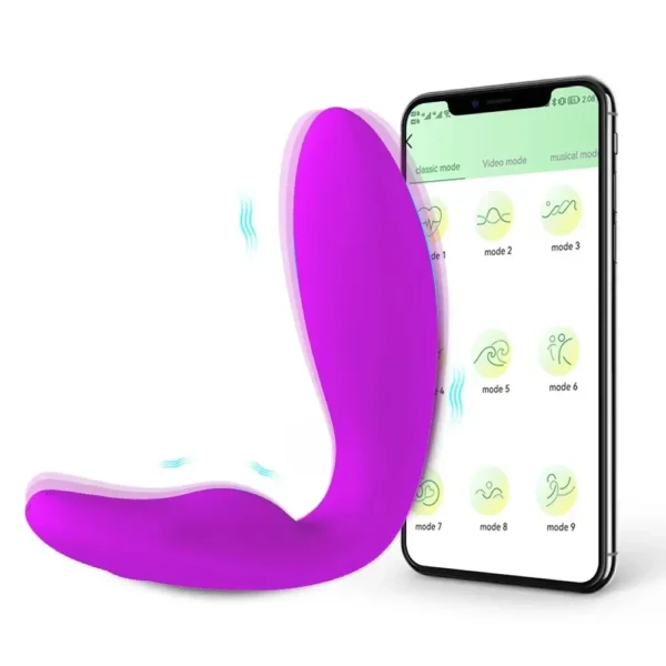 diseño wearable para estimulación precisa