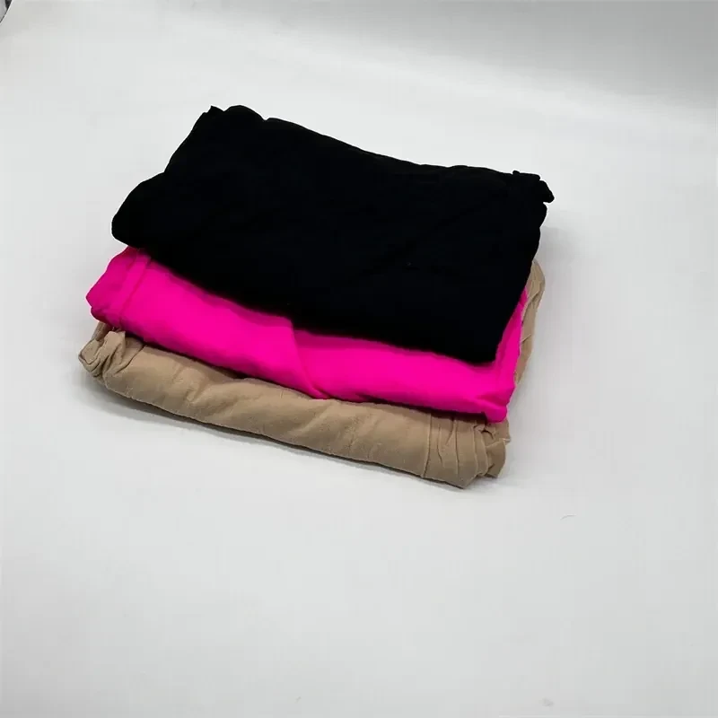 disfraz erotico con capucha unisex elastico