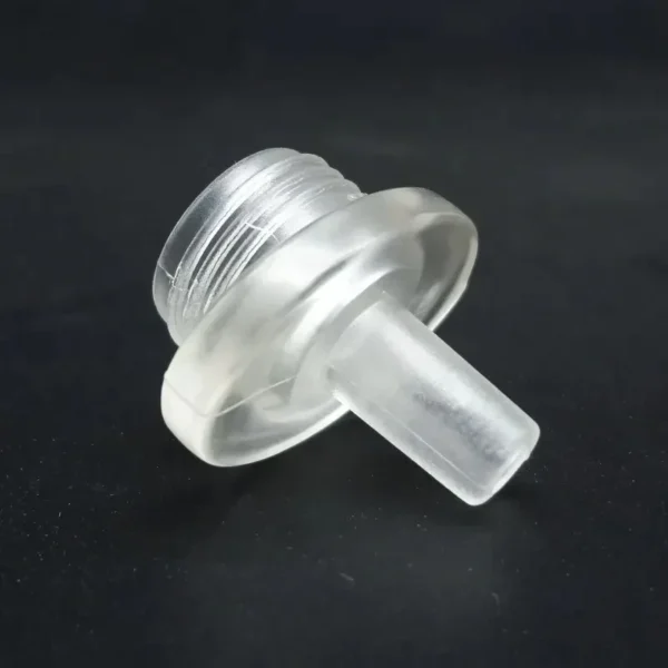 dispositivo anal silicona cuerpo seguro suave