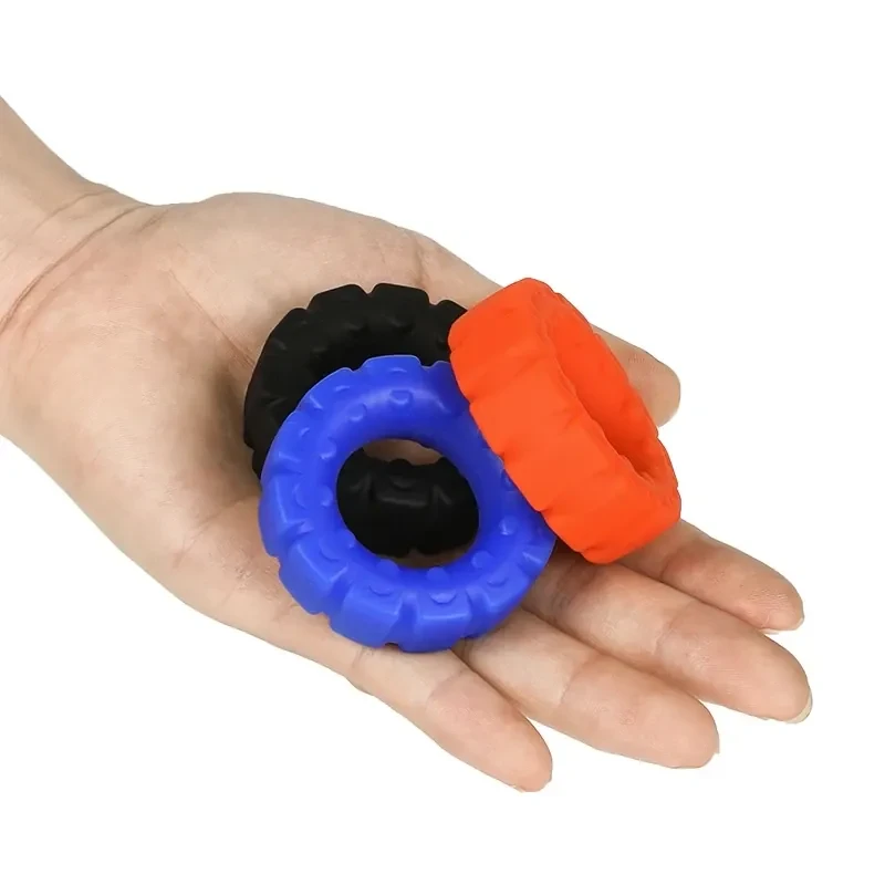 dispositivo de ereccion para pene firme