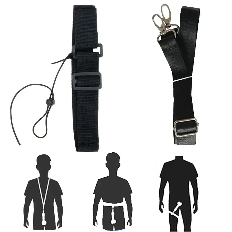 dispositivo de estiramiento de silicona para hombre