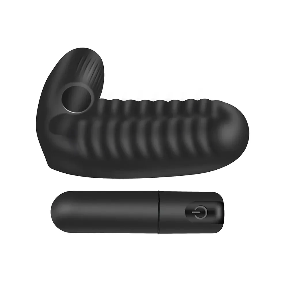 dispositivo estimulacion g spot