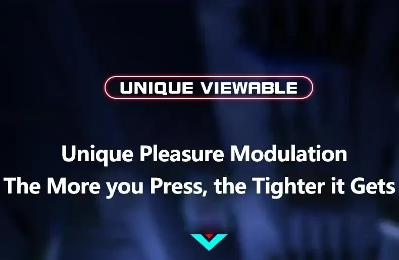 dispositivo masturbador masculino usb recargable