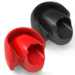dispositivo oral para placer intenso