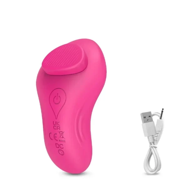 dispositivo sexual app música