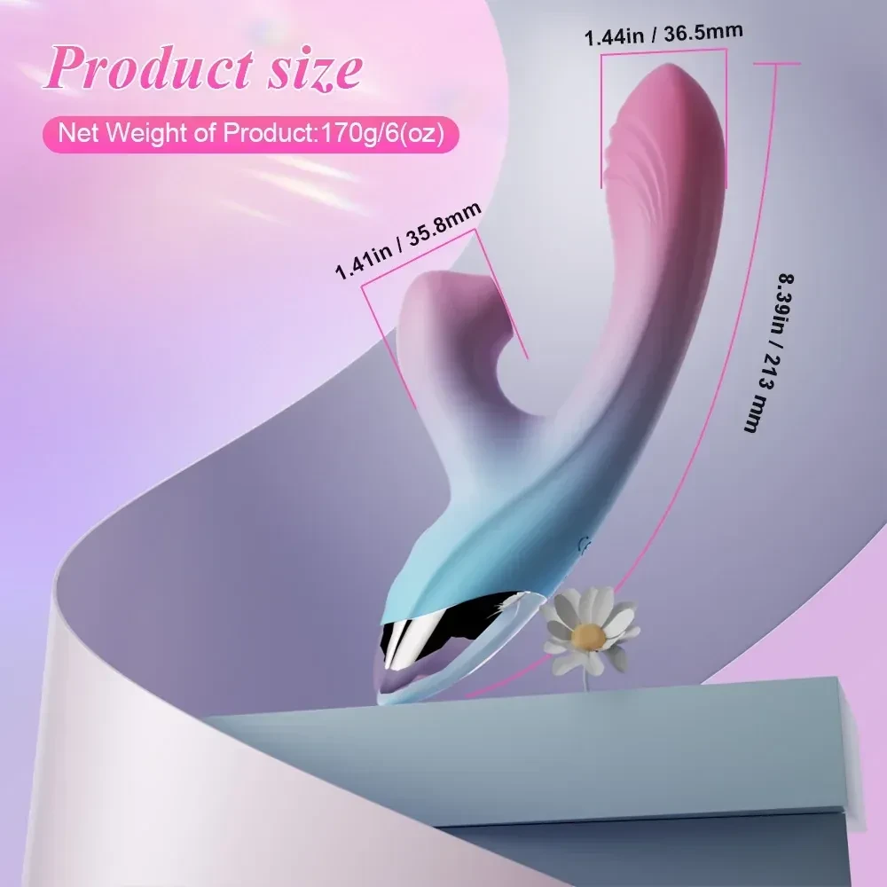 doble estimulacion punto g y clitoris