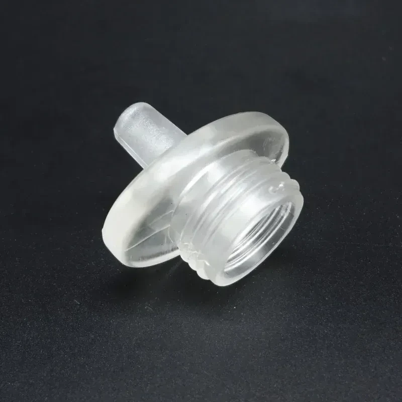 ducha anal femenina silicona flexible