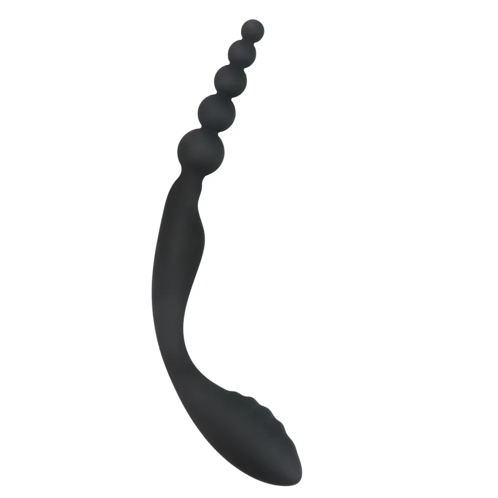 entrenador anal silicona cuerpo seguro 1