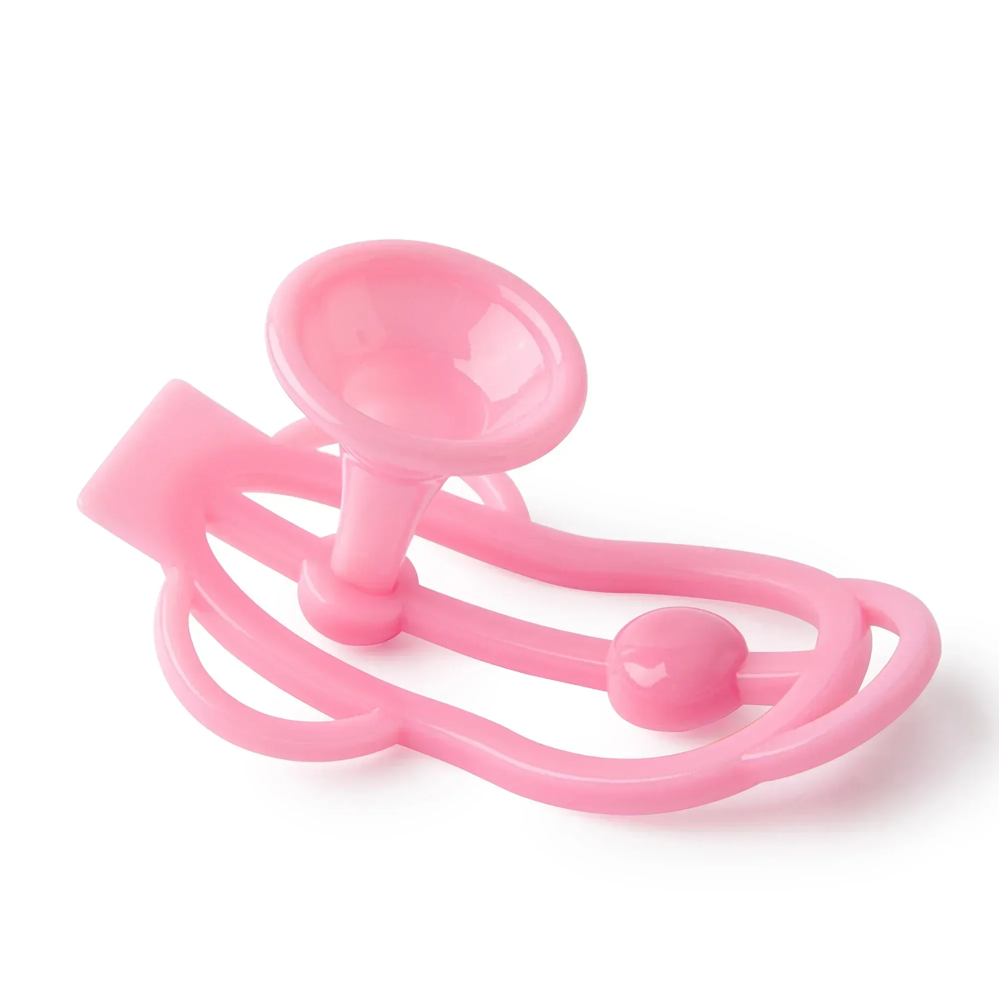 equipo bdsm para hombre de plastico abs