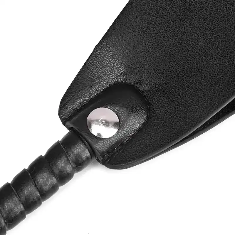 equipo bondage cuero para juegos