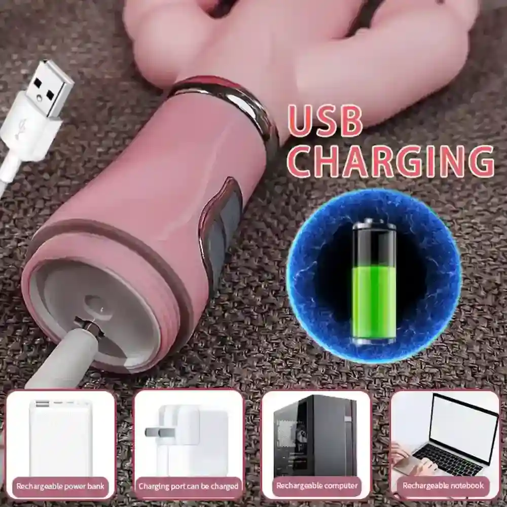 estimulador clitoriano rosa tpe