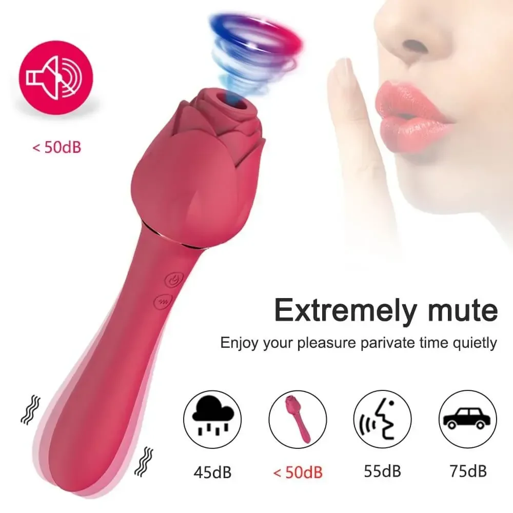estimulador clitoris ondas de presion