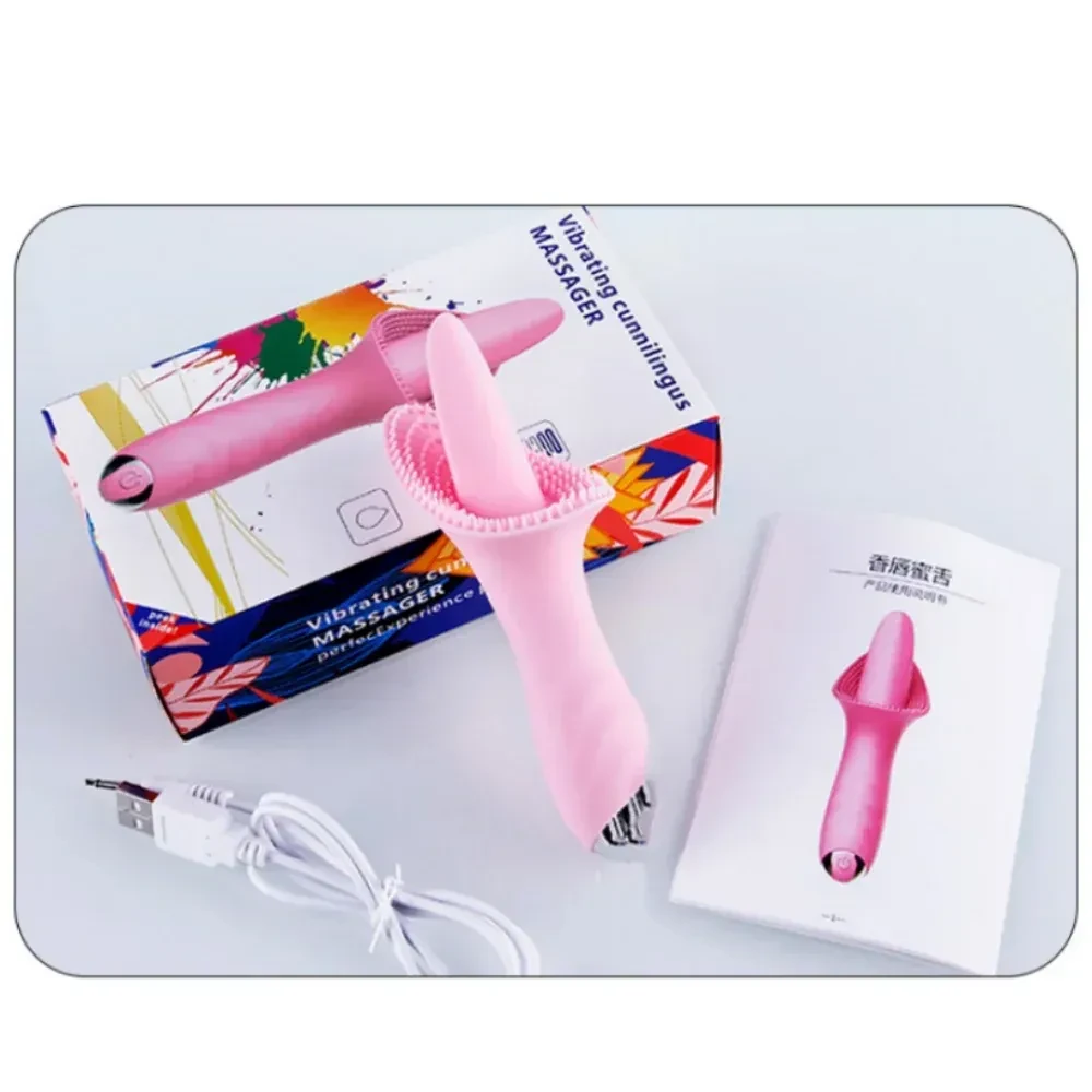 estimulador clitoris punto g impermeable