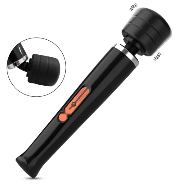 estimulador clítoris usb recargable