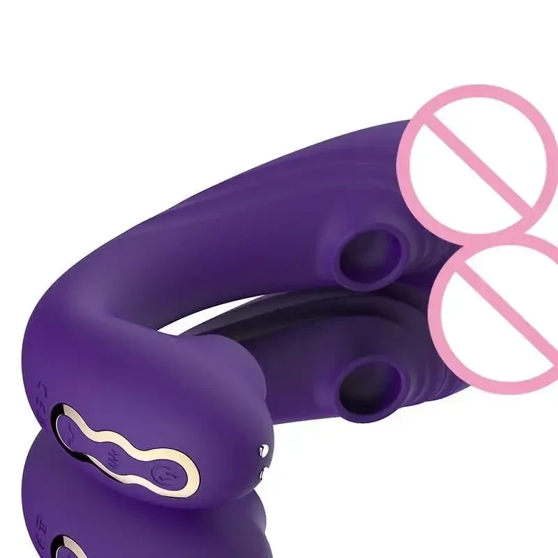estimulador de clitoris silicona medica