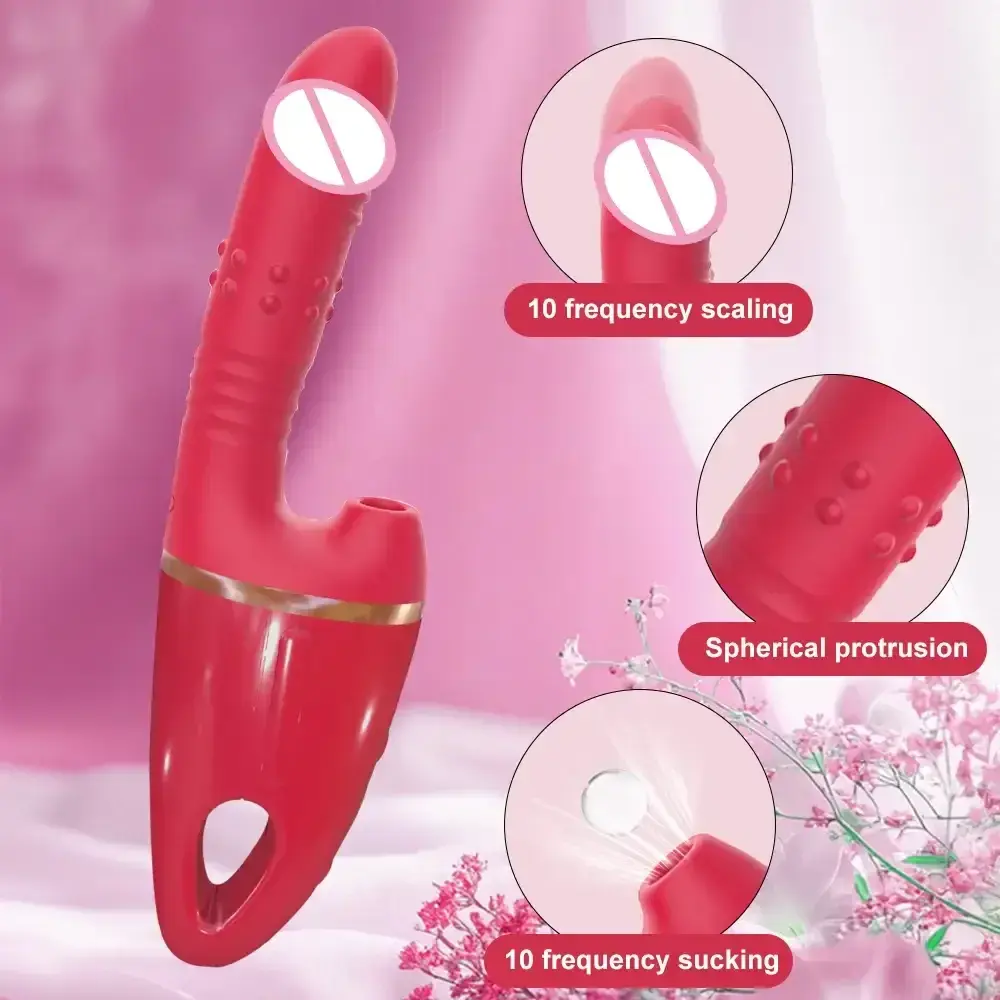 estimulador de punto g curvado impermeable