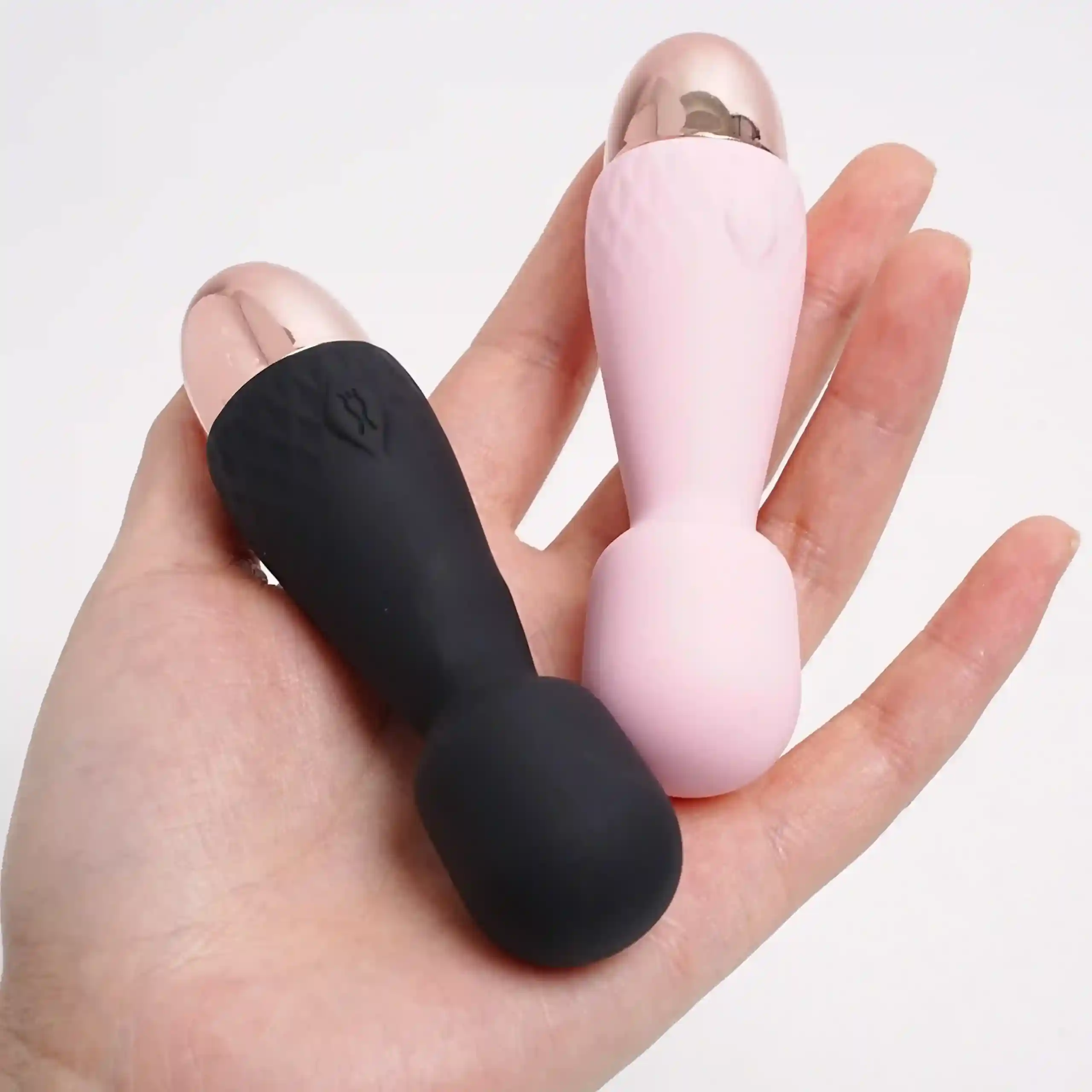 estimulador dual clitoris punto g