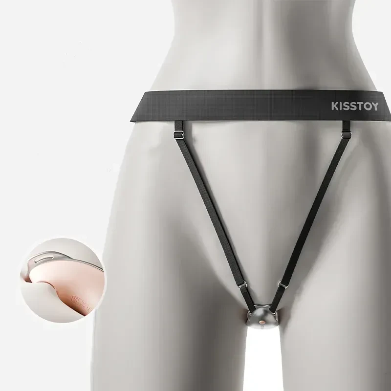 estimulador dual g spot y clitoris