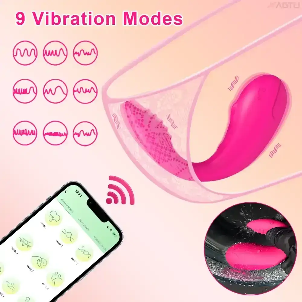 estimulador femenino discreto recargable usb