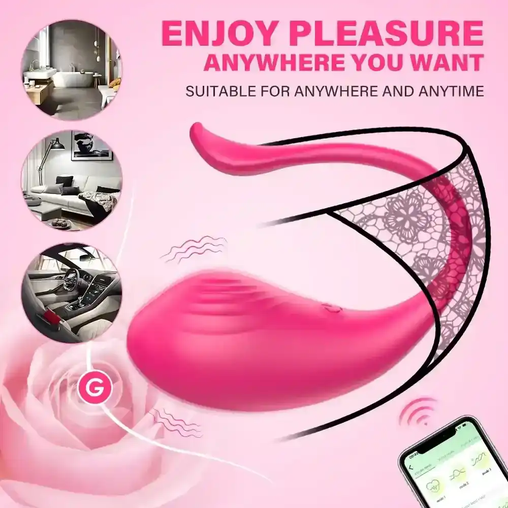 estimulador femenino telescopico musica