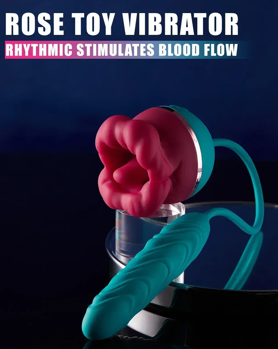 estimulador g spot curvado silicona