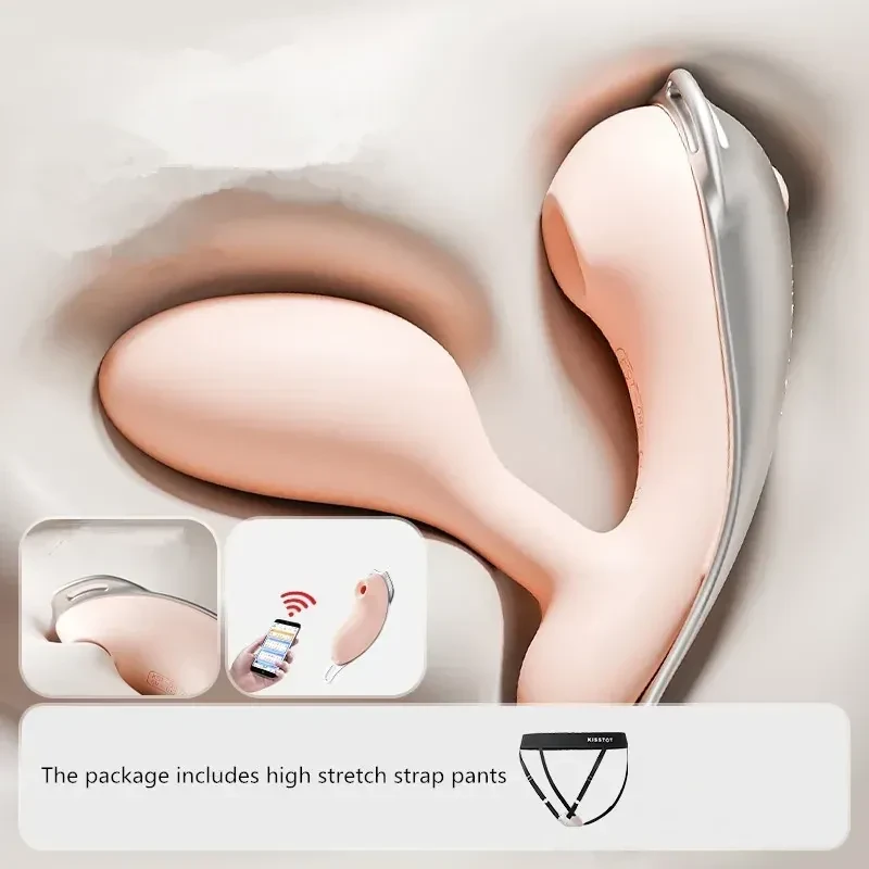 estimulador g spot recargable usb
