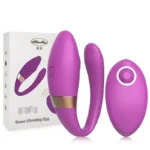 estimulador prostático silicona cuerpo seguro para hombres