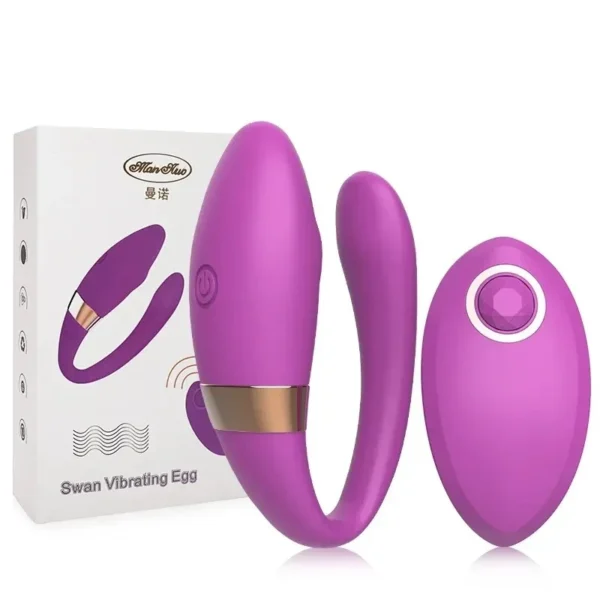 estimulador prostático silicona cuerpo seguro para hombres