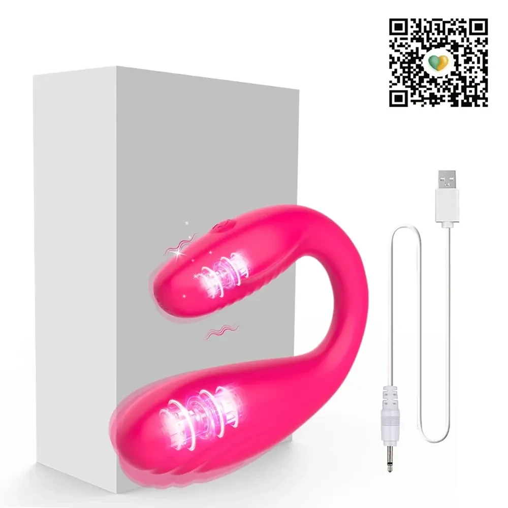 estimulador punto g control remoto app