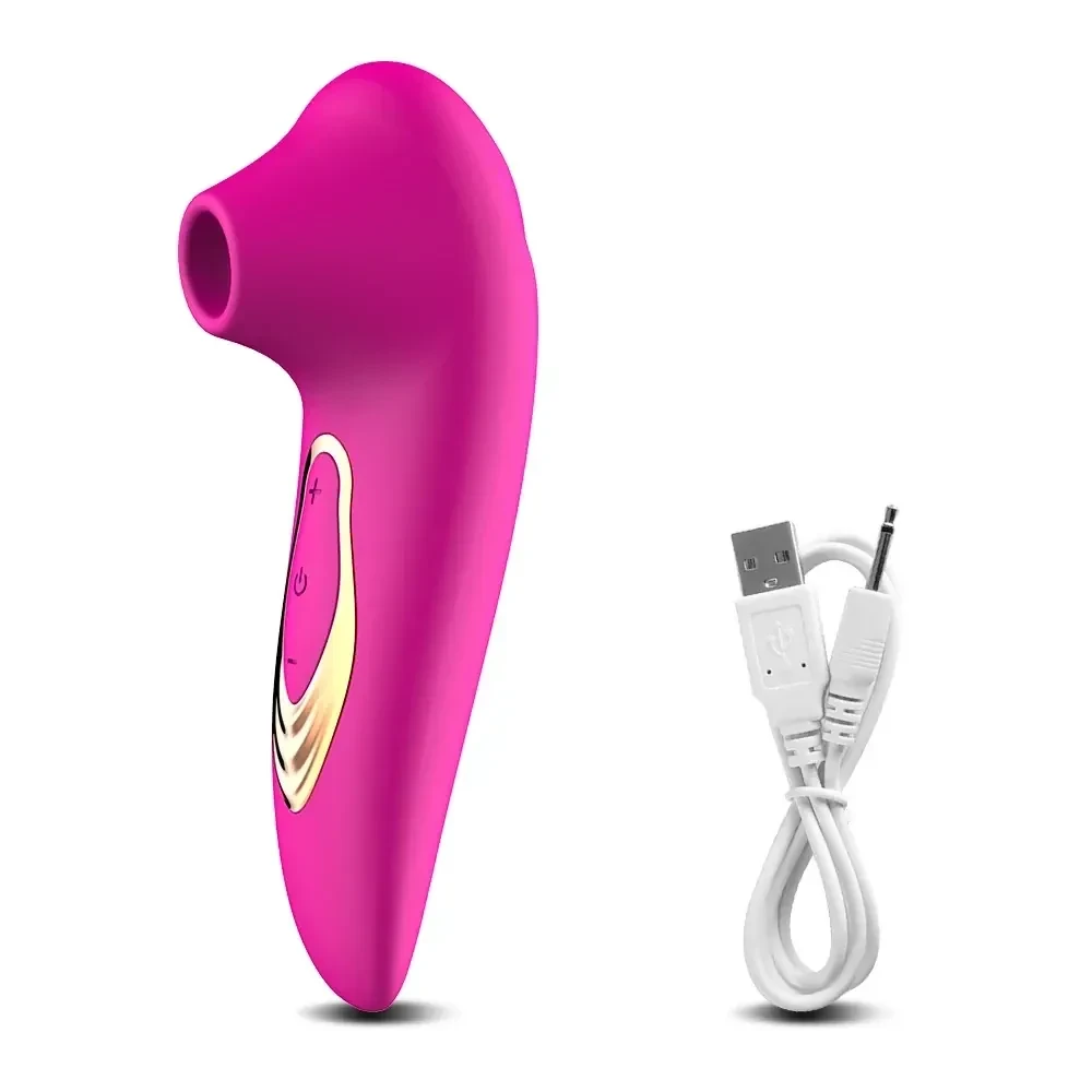 estimulador silicona medica pezones clitoris