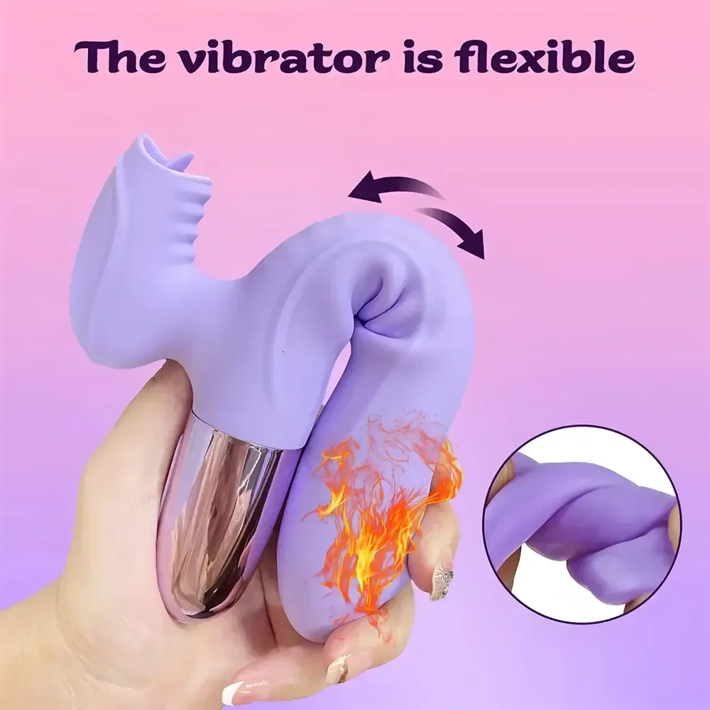 estimulador vaginal de silicona medica usb recargable