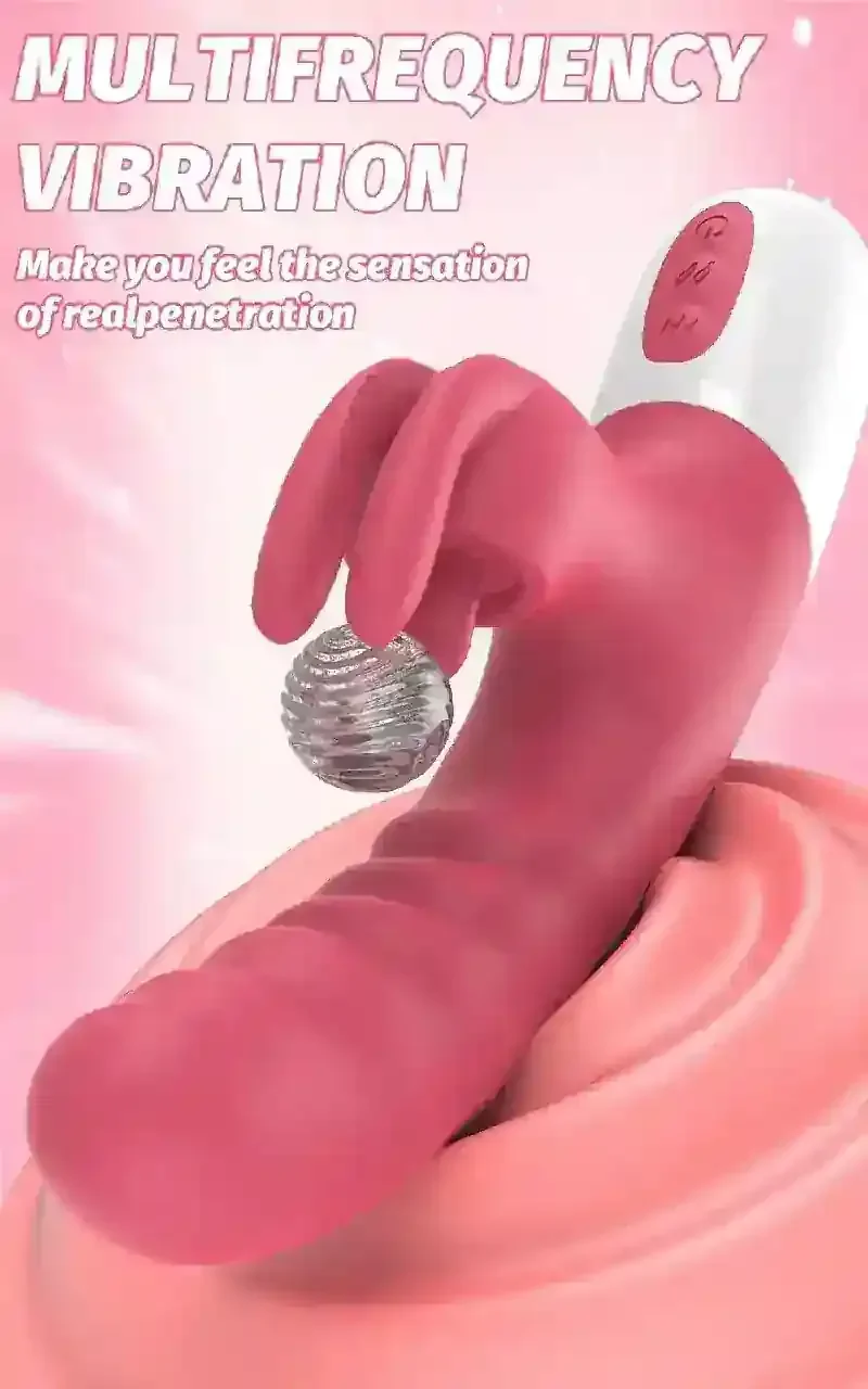 estimulador vaginal punto g silicona medica