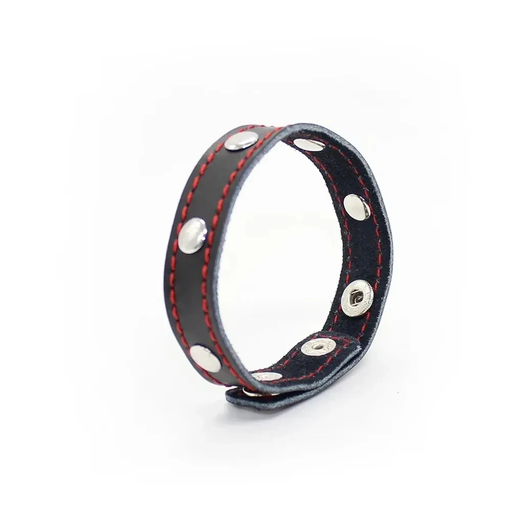 estirador bolas cuero pu resistente