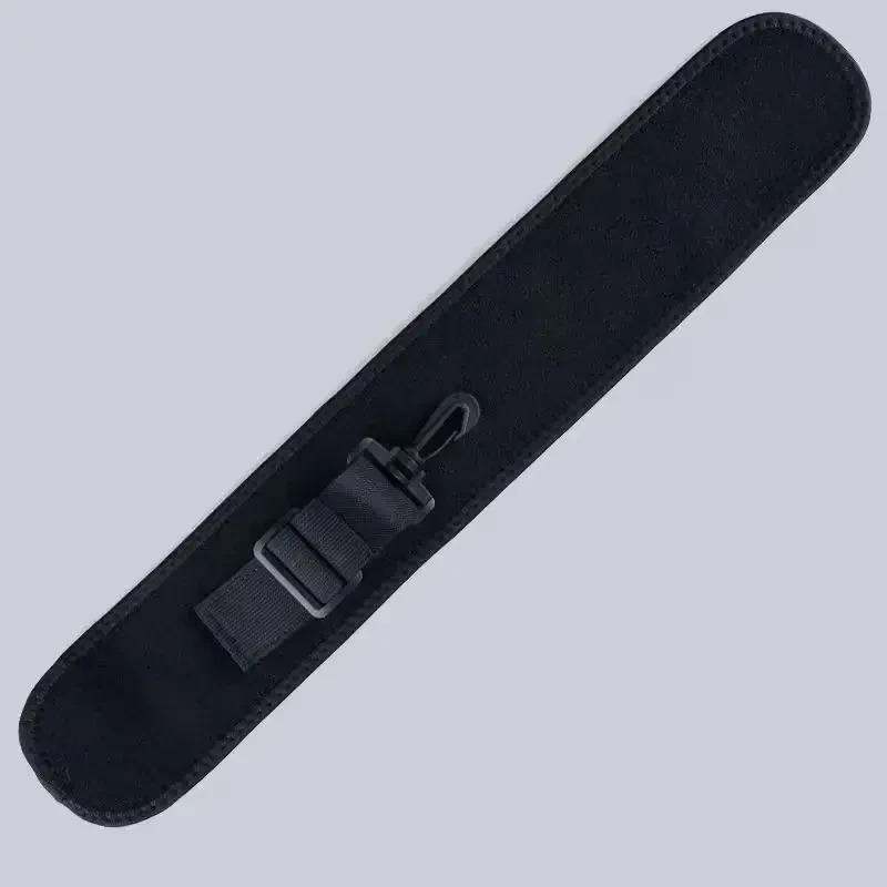 extensor de pene con cinturon ajustable