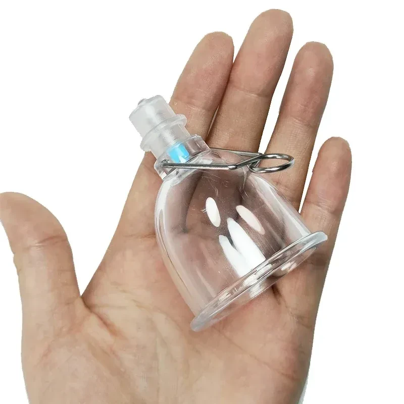 extensor de pene de abs de alta gama