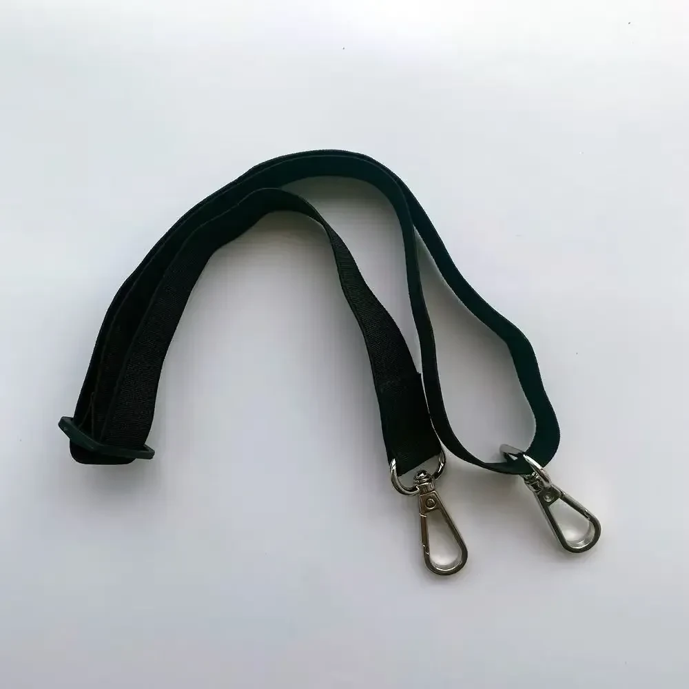 extensor de pene de uso discreto