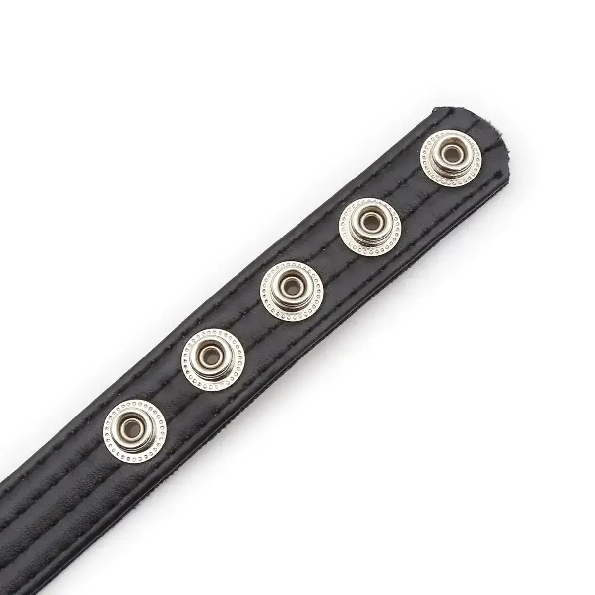 extensor pene set ajustable hombre