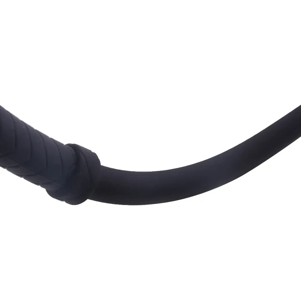 flogger silicona cuerpo seguro flexible