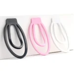 fufu original abs negro