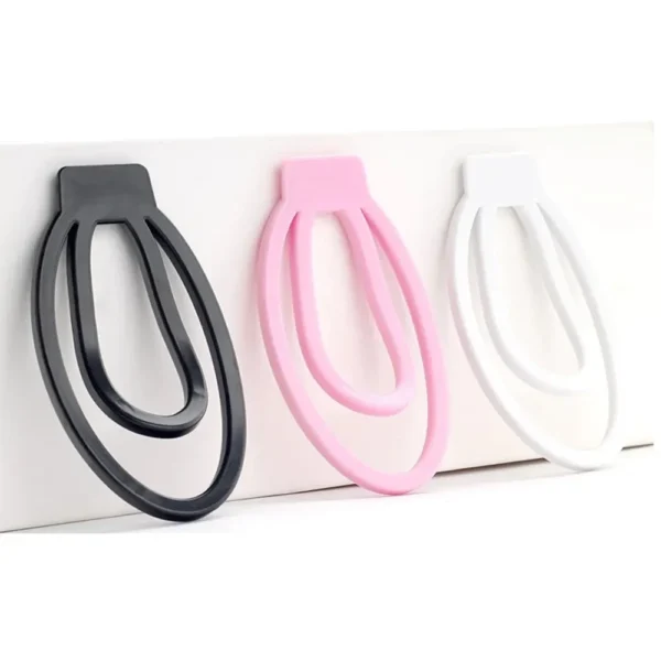fufu original abs negro